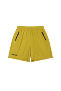 ANJE REBEL Speed Running Bermudas ANJE REBEL