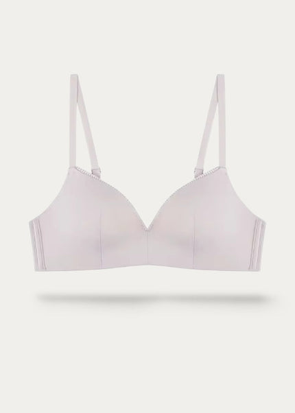 V-Line Light Support Bra ANJE REBEL
