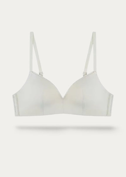 V-Line Light Support Bra ANJE REBEL