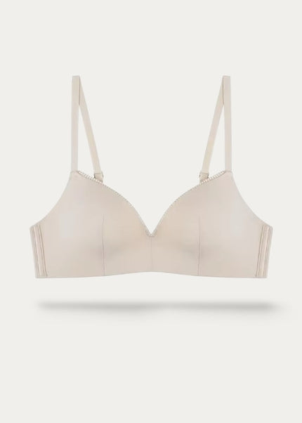 V-Line Light Support Bra ANJE REBEL