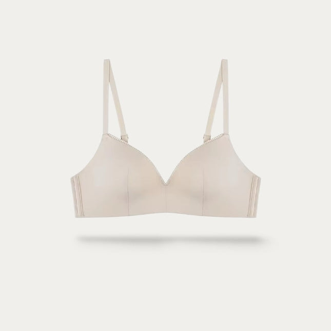 V-Line Light Support Bra ANJE REBEL