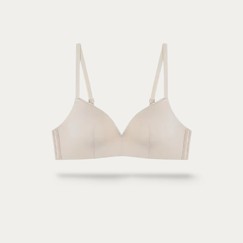 V-Line Light Support Bra ANJE REBEL