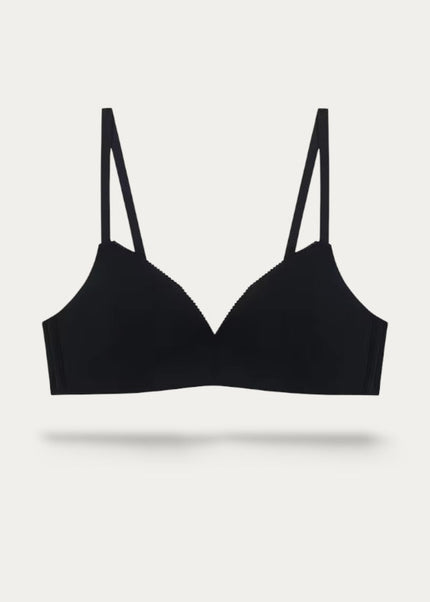 V-Line Light Support Bra ANJE REBEL