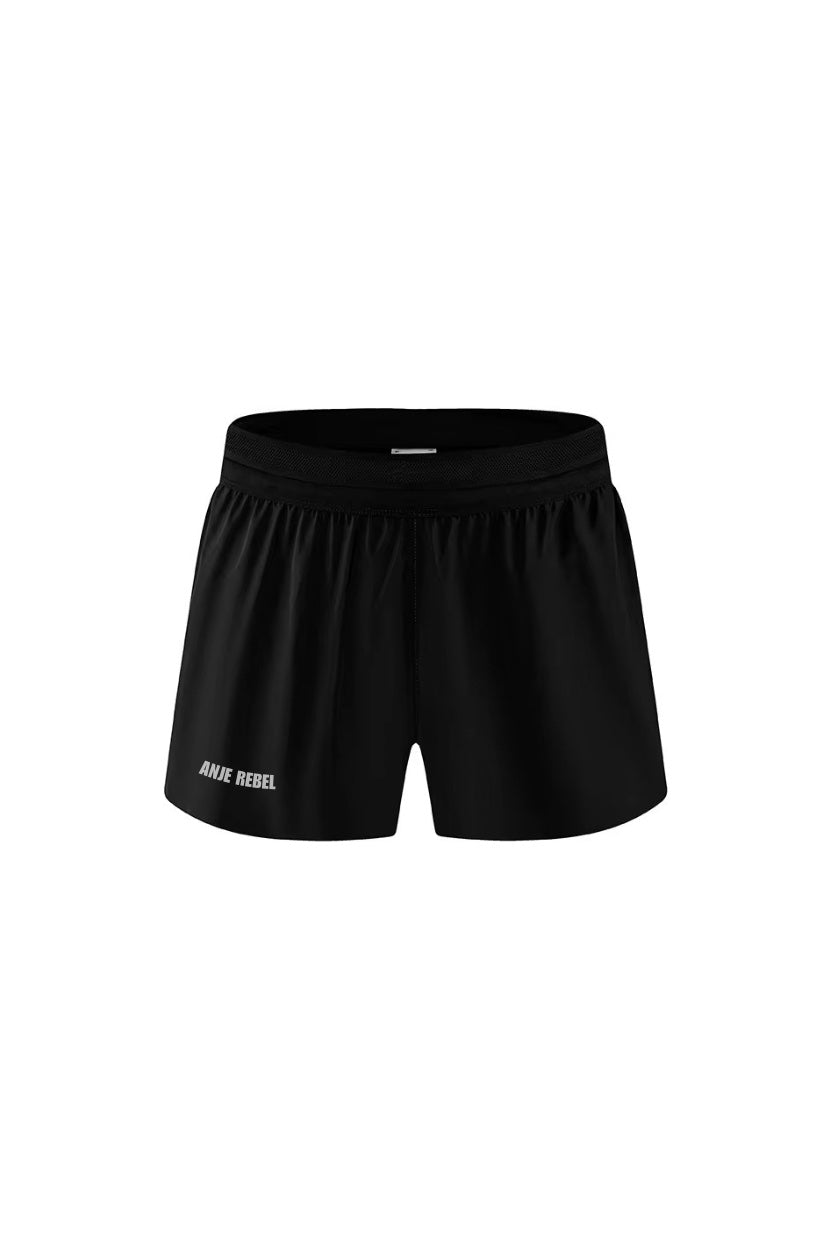 Running Shorts ANJE REBEL