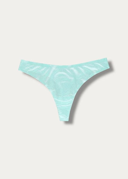 Seamless T-String Panty ANJE REBEL