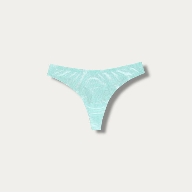 Seamless T-String Panty ANJE REBEL