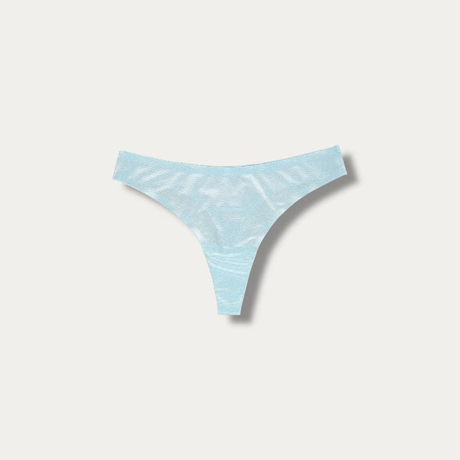 Seamless T-String Panty ANJE REBEL