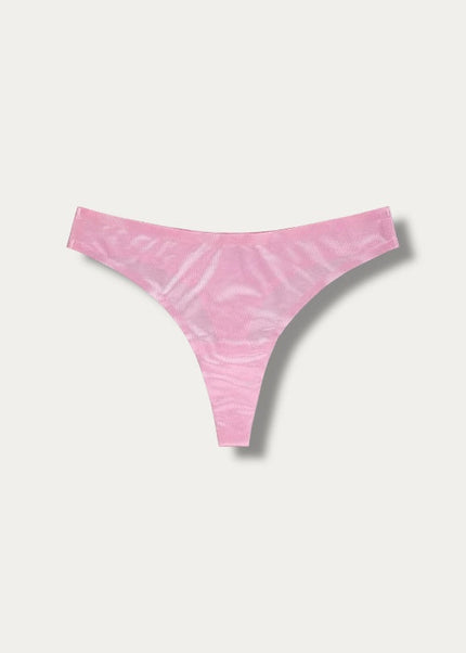Seamless T-String Panty ANJE REBEL