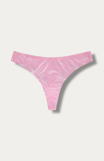 Seamless T-String Panty ANJE REBEL