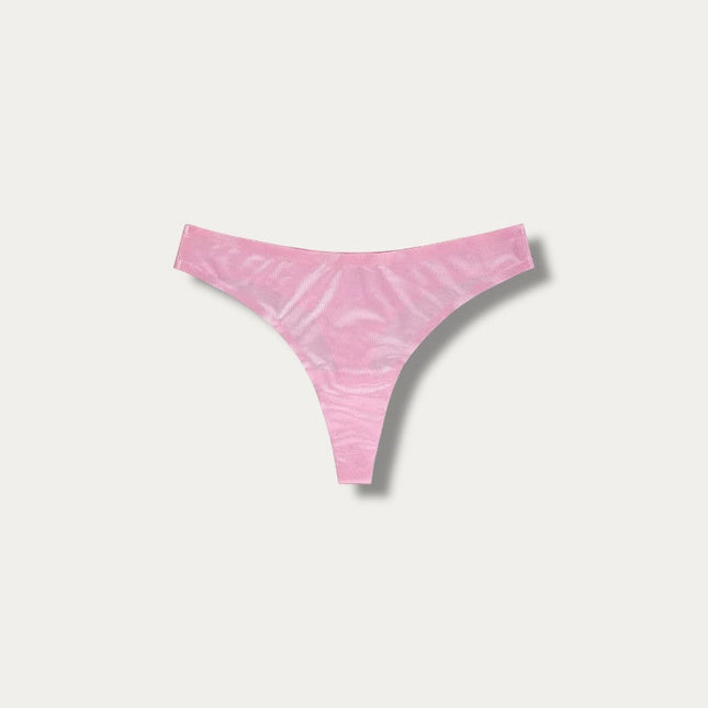 Seamless T-String Panty ANJE REBEL
