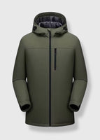 Military Green / Small