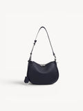 Taylor “Working Girl” Shoulder Bag ANJE REBEL