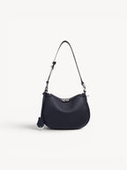 Taylor “Working Girl” Shoulder Bag ANJE REBEL