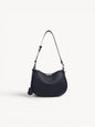Taylor “Working Girl” Shoulder Bag ANJE REBEL