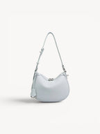 Taylor “Working Girl” Shoulder Bag ANJE REBEL