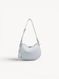 Taylor “Working Girl” Shoulder Bag ANJE REBEL
