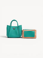 Petite Tote Bag ANJE REBEL