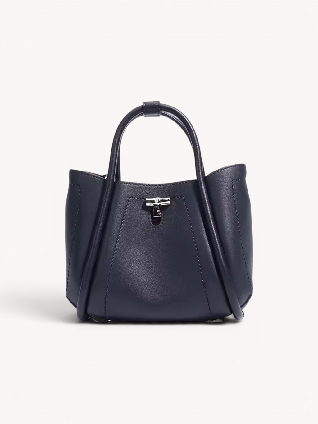 Petite Tote Bag ANJE REBEL