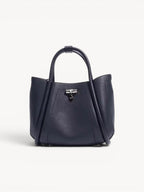Petite Tote Bag ANJE REBEL