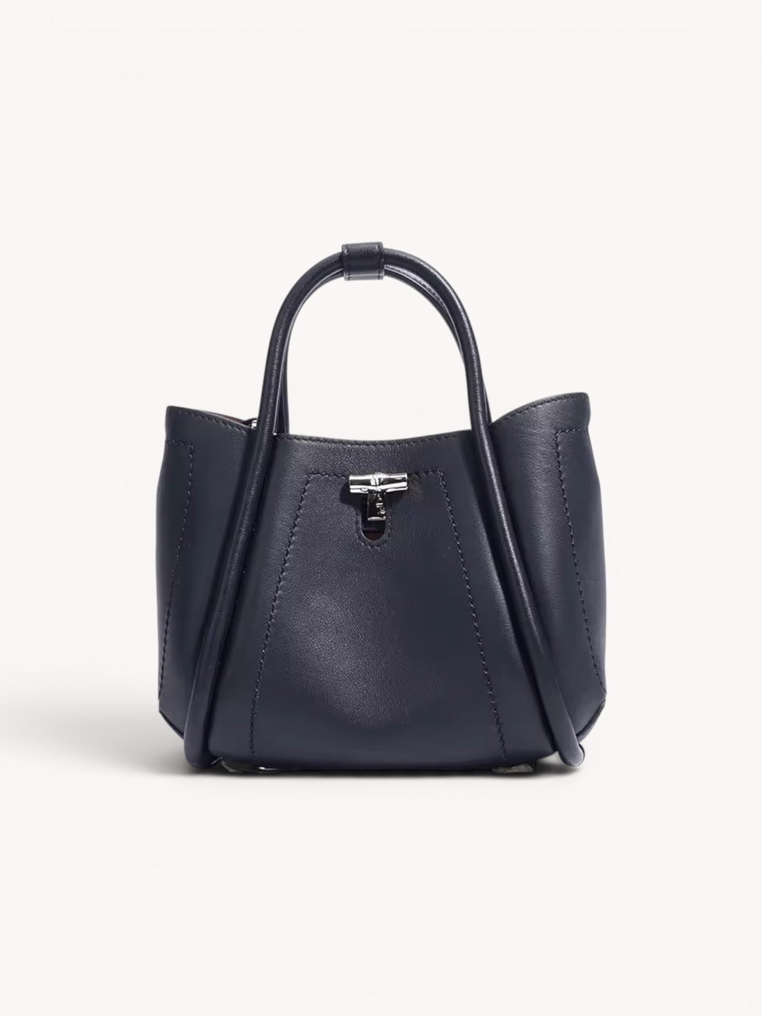Petite Tote Bag ANJE REBEL