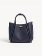 Petite Tote Bag ANJE REBEL