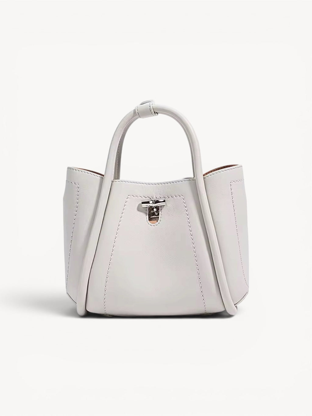 Petite Tote Bag ANJE REBEL