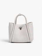 Petite Tote Bag ANJE REBEL