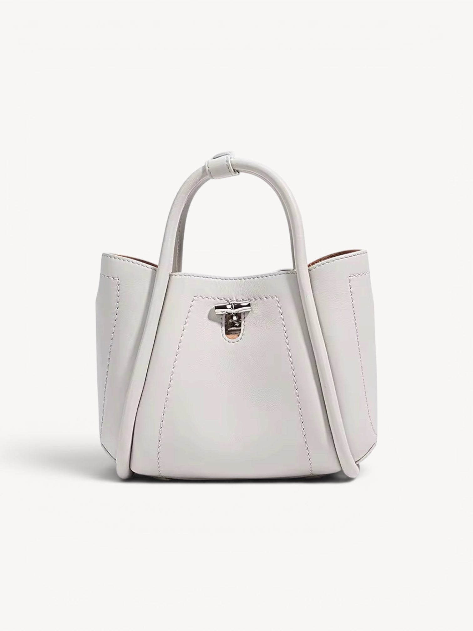Petite Tote Bag ANJE REBEL