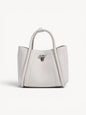 Petite Tote Bag ANJE REBEL