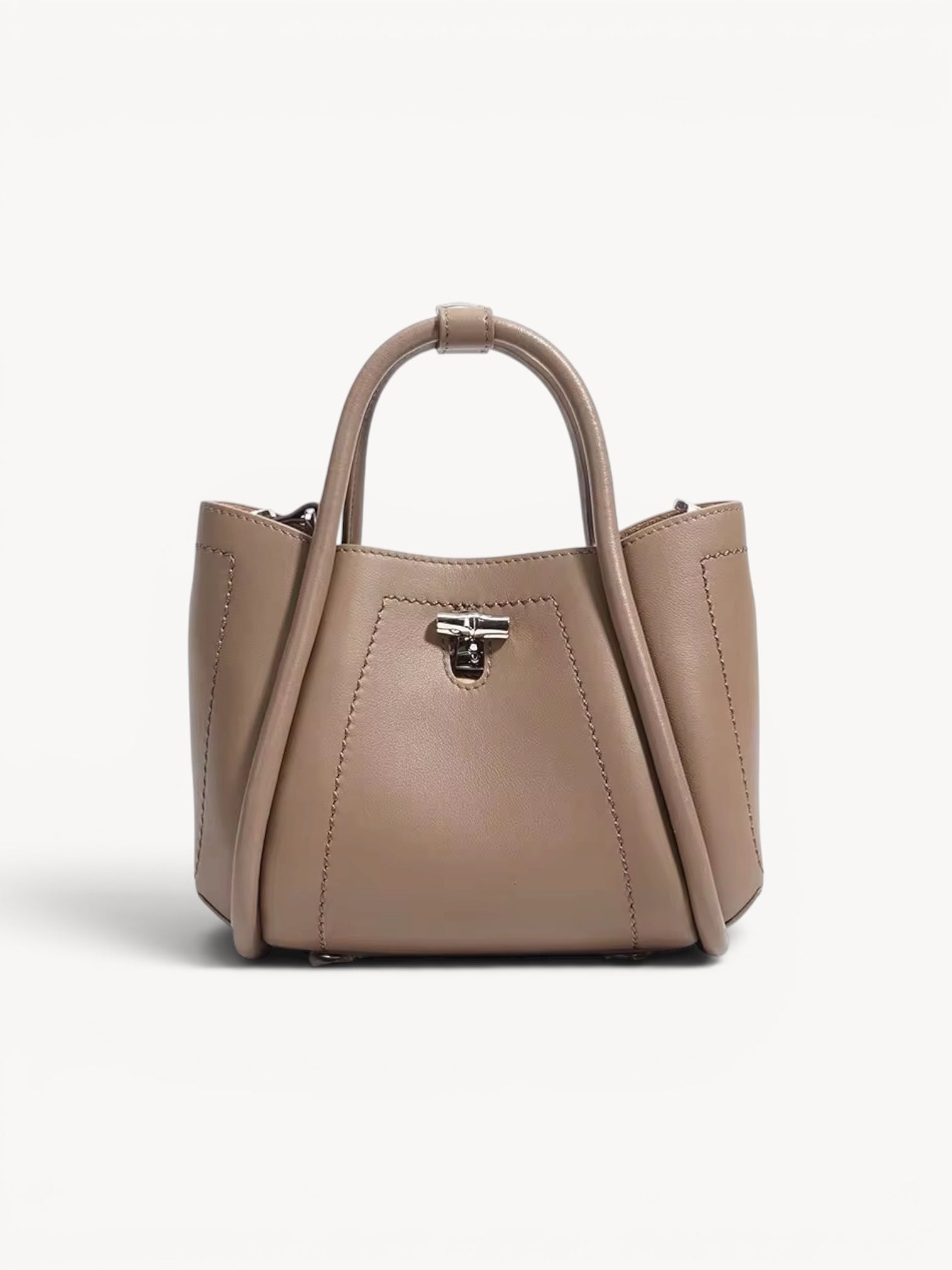 Petite Tote Bag ANJE REBEL
