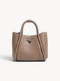 Petite Tote Bag ANJE REBEL