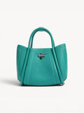 Petite Tote Bag ANJE REBEL