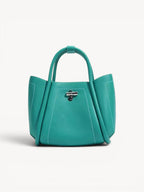 Petite Tote Bag ANJE REBEL