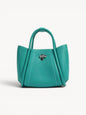 Petite Tote Bag ANJE REBEL