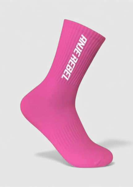 Socks of Love ANJE REBEL