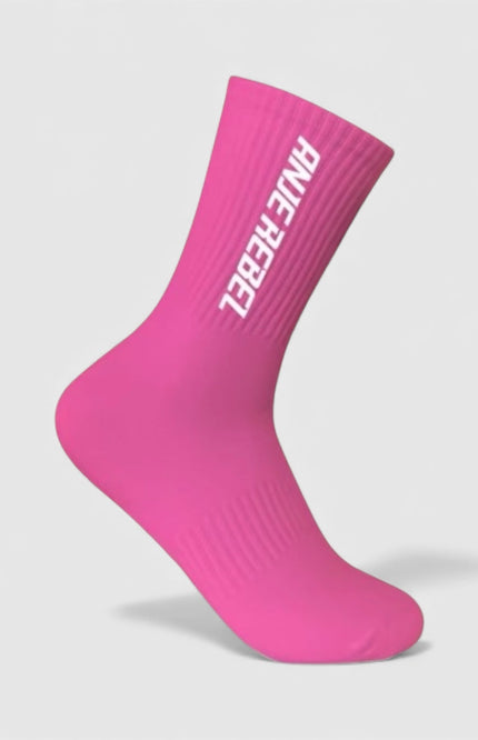 Socks of Love ANJE REBEL