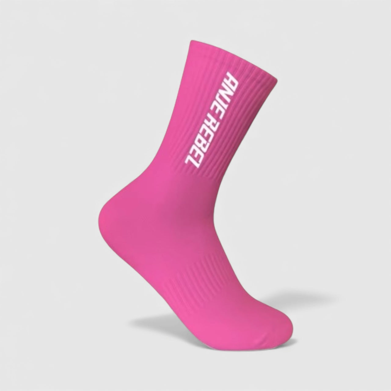 Socks of Love ANJE REBEL