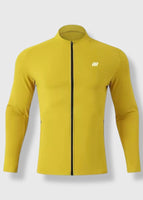 Crayola Lemon Yellow / Small