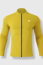 Crayola Lemon Yellow