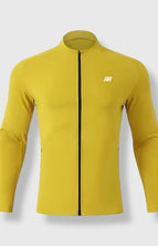 Crayola Lemon Yellow