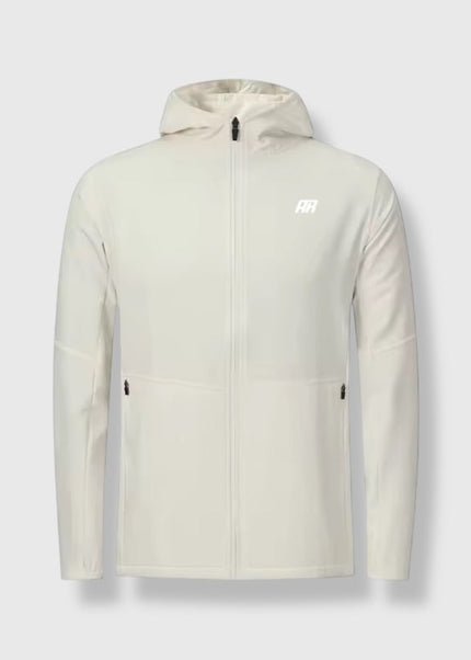 Outdoor Tracking Jacket ANJE REBEL