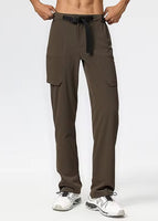 Caramel Brown / Small