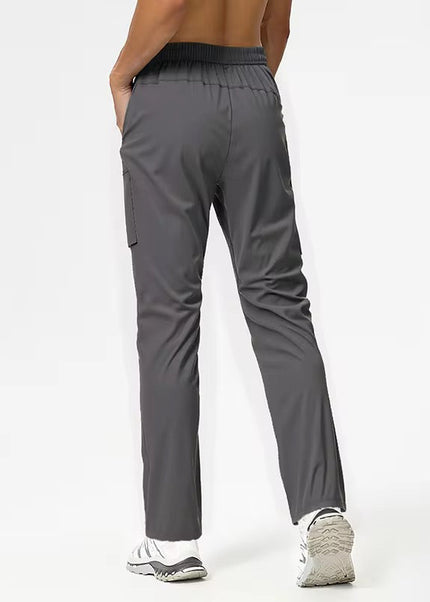 Adjustable Outdoor Pants ANJE REBEL