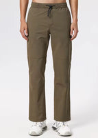 Caramel Brown / Small