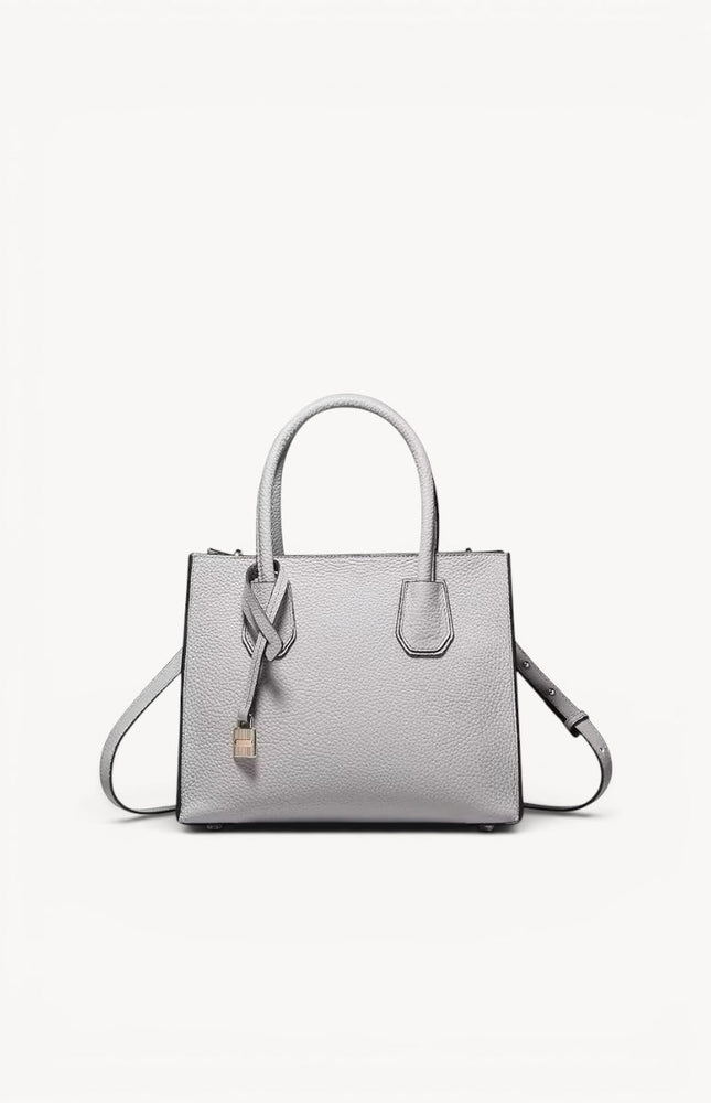 Elizabeth Lux Tote Bag ANJE REBEL