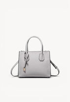 Rhino Grey