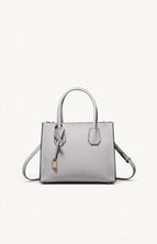 Rhino Grey