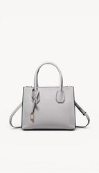Rhino Grey