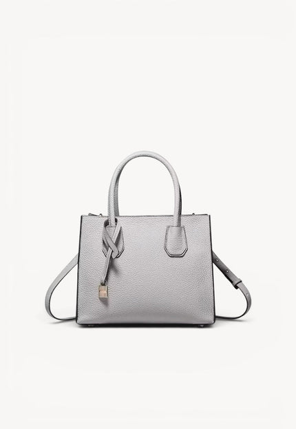 Elizabeth Lux Tote Bag ANJE REBEL