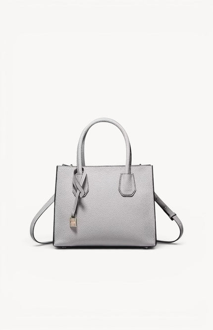 Elizabeth Lux Tote Bag ANJE REBEL